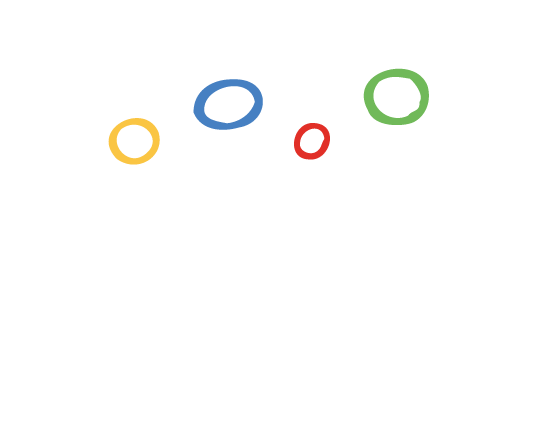 I4Science