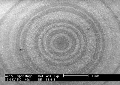 #40 Non si vede ma c’è (e lo respiriamo)! Viaggio nel mondo nascosto del particolato atmosferico 