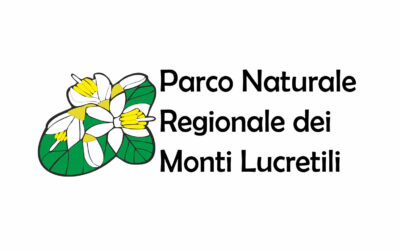 #D  Il Parco dei Monti Lucretili: una risorsa per la Sabina