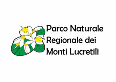 #D  Il Parco dei Monti Lucretili: una risorsa per la Sabina