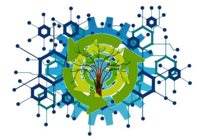 #10 Dalla natura le nuove frontiere della nanotecnologia