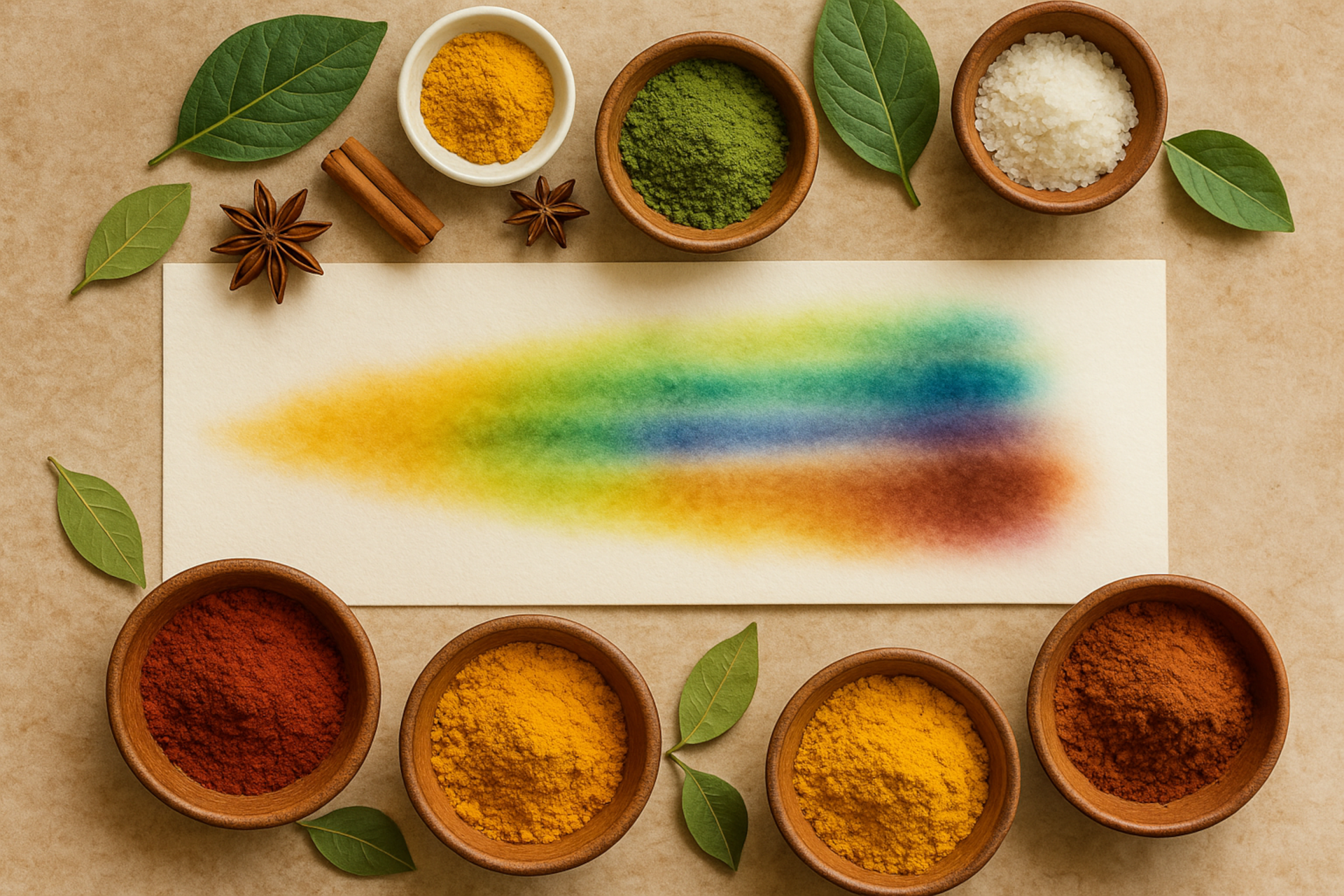 25_D’Orazio i colori della natura_2