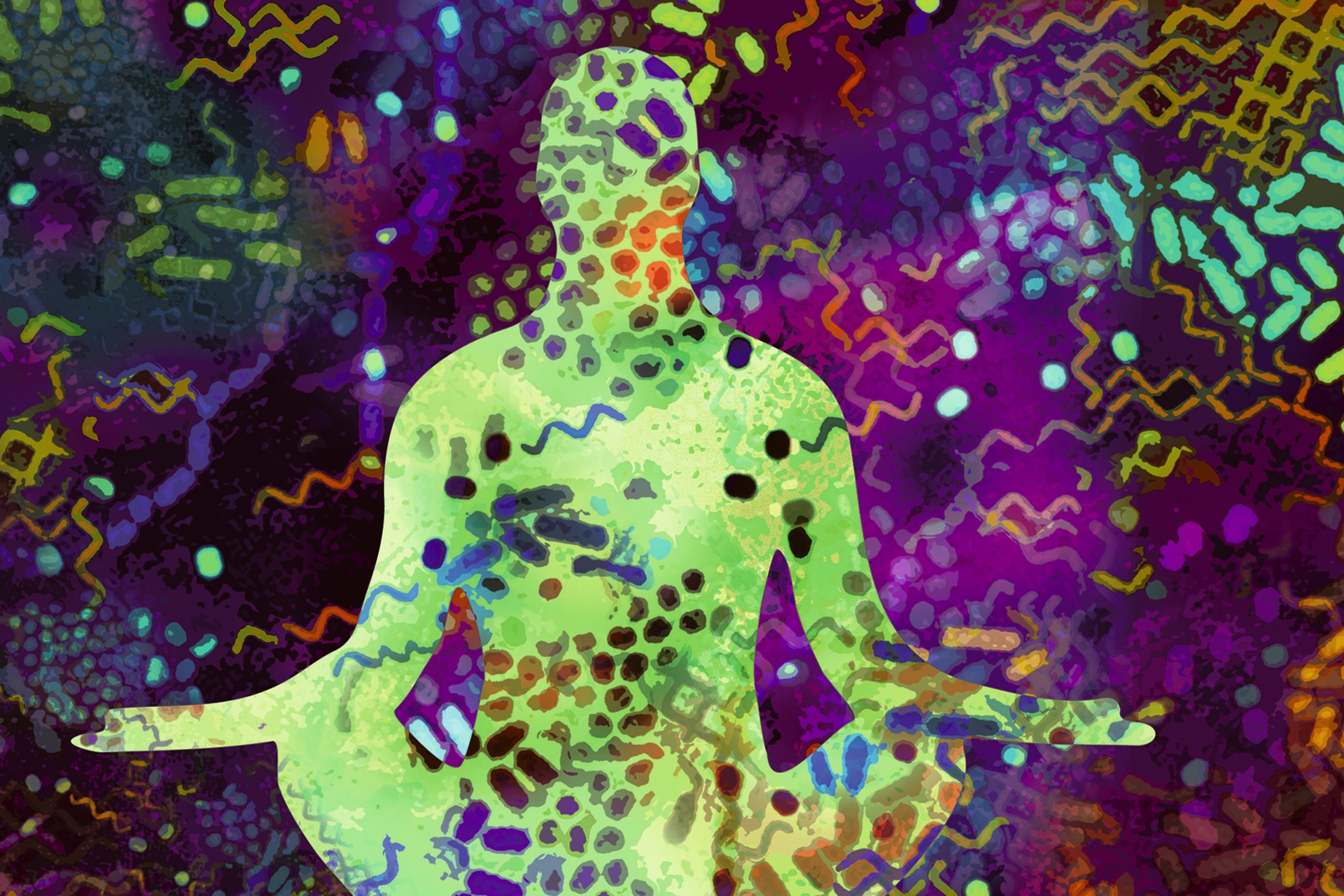 53_Giocati bene il tuo microbioma_DE LORENZI_EMBL