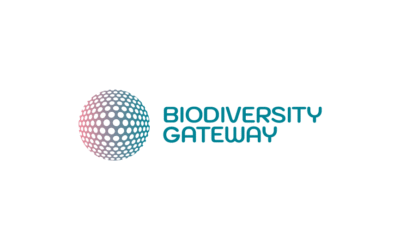 #58 Il Biodiversity Gateway