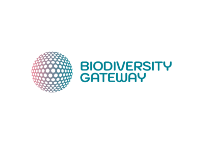 #58 Il Biodiversity Gateway