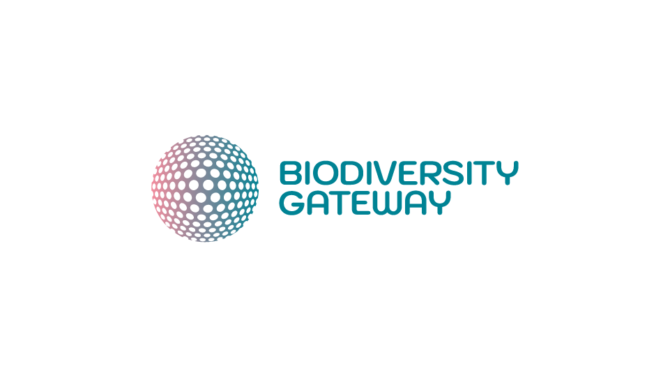 biodiversityGateway