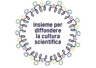 #56 I4SCIENCE – INNOVATION, IMAGINATION, INTEGRATION, IMPACT OF SCIENCE